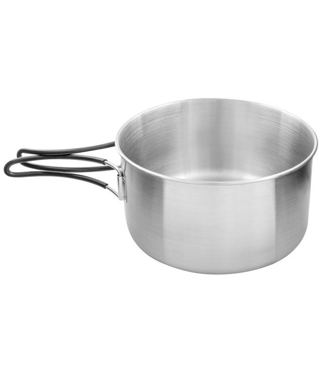 Nádobí TATONKA KETTLE II 1,6L Uni