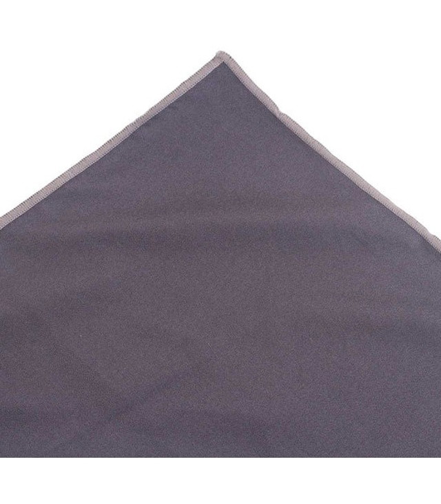LIFESYSTEMS HYDROFIBRE TREK TOWEL LARGE törölköző