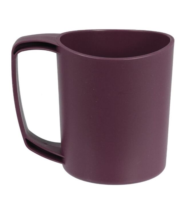 Kubek LIFESYSTEMS ELLIPSE MUG