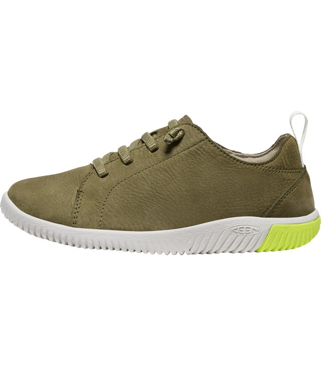 Dječje cipele KEEN KNX LACE YOUTH