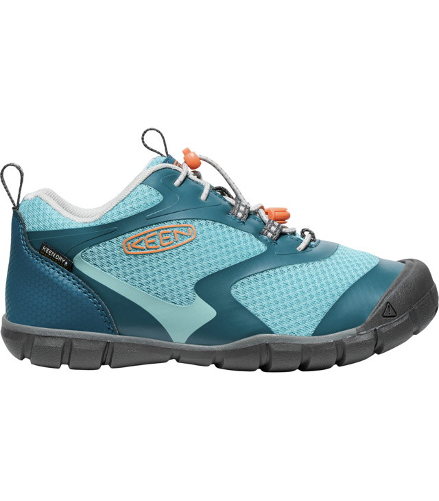 Dječje cipele KEEN TREAD ROVER WP YOUTH