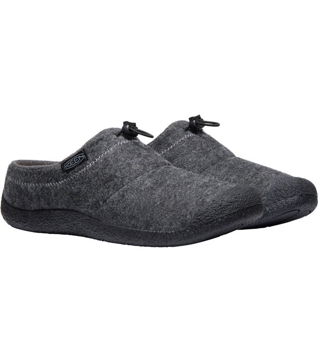 Pánské boty KEEN HOWSER III SLIDE M