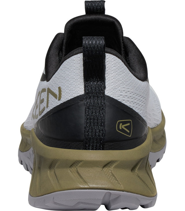 Pánské boty KEEN VERSACORE SPEED M
