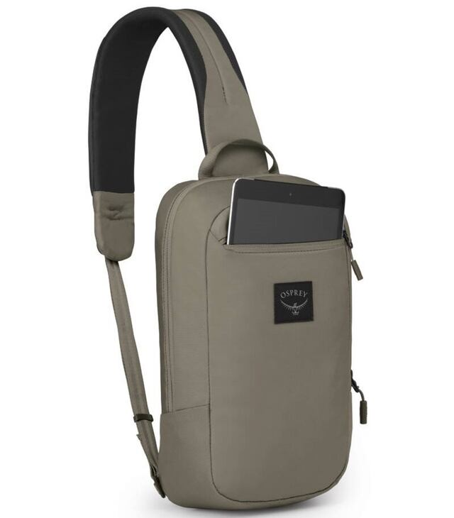 Geanta OSPREY AOEDE SLING Uni