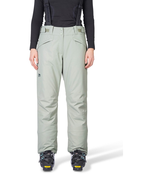 Pantaloni de damă HANNAH AWAKE II