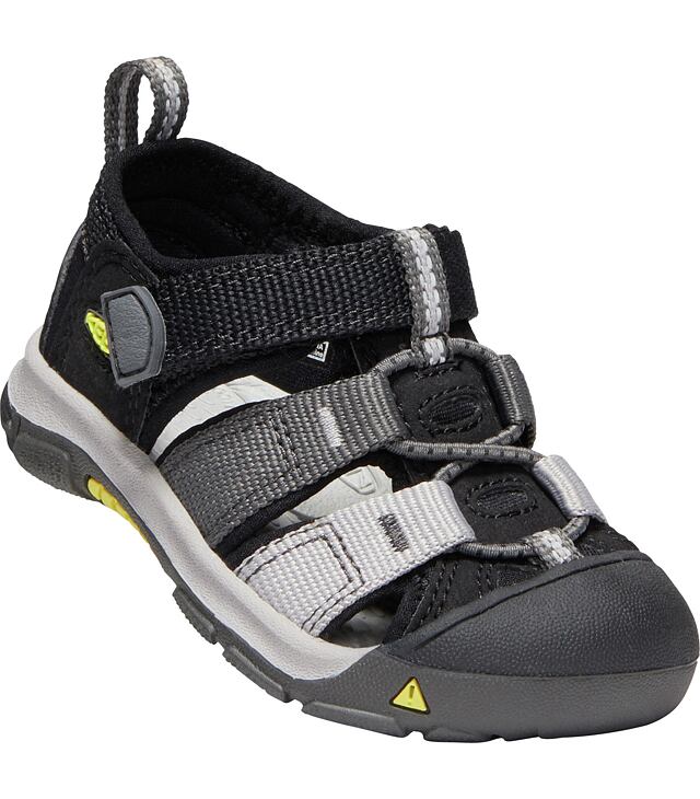 Sandale KEEN NEWPORT H2 TOTS Infant