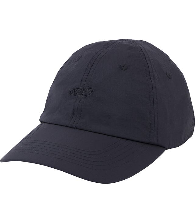 Čiapka KEEN KEEN LOGO NYLON BANGEE CAP Uni