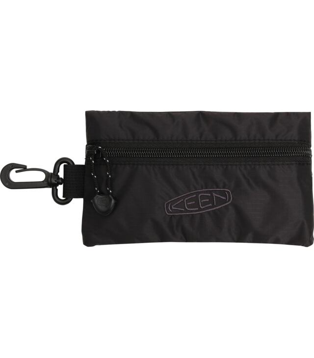 Etui KEEN HARVEST MATERIAL LONG CARD HOLDER Uni