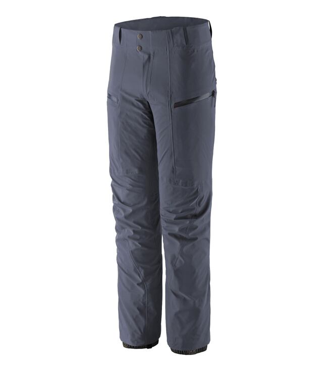 Spodnie PATAGONIA M STORMSTRIDE PANTS Man