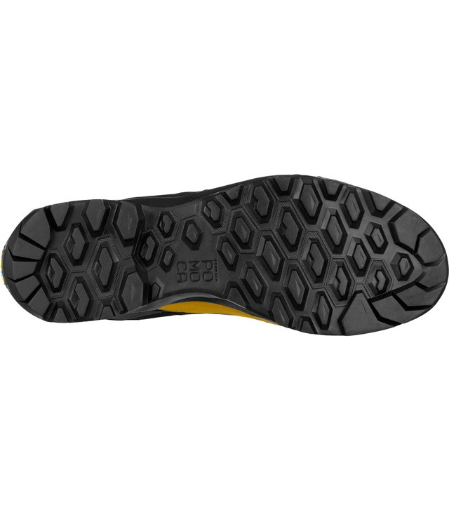 Boty SALEWA ORTLES LIGHT MID PTX W Lady