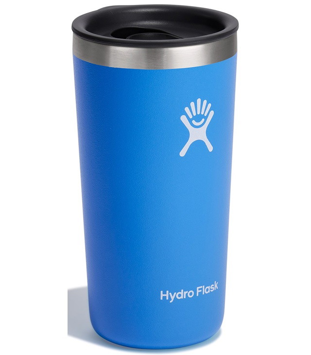 Hydro Flask 12OZ ALL AROUND TUMBLER PIL Uni bögre