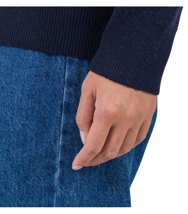 Svetr ROSSIGNOL W CIELOALTO TN Lady