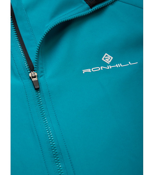 Jakna RONHILL W CORE JACKET Lady