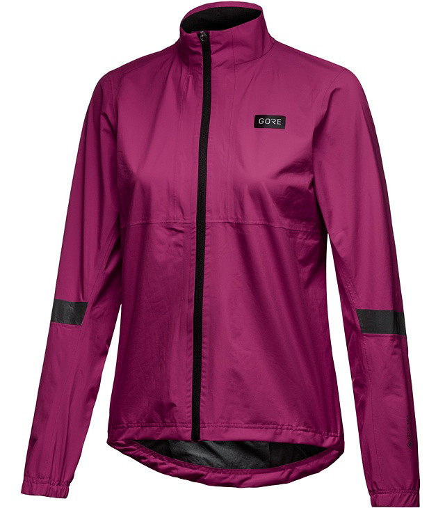 Bunda GORE STREAM JACKET WOMENS Lady