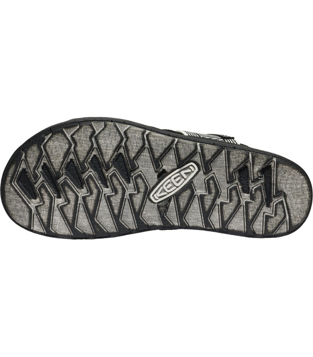 KEEN ELLE BACKSTRAP WOMEN Lady szandál