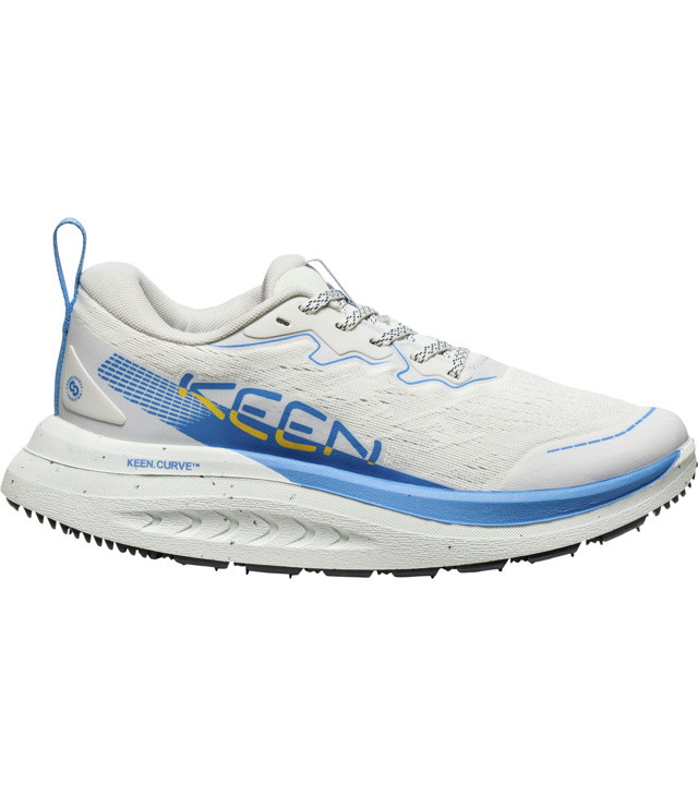 KEEN WK400 II WOMEN Lady cipő
