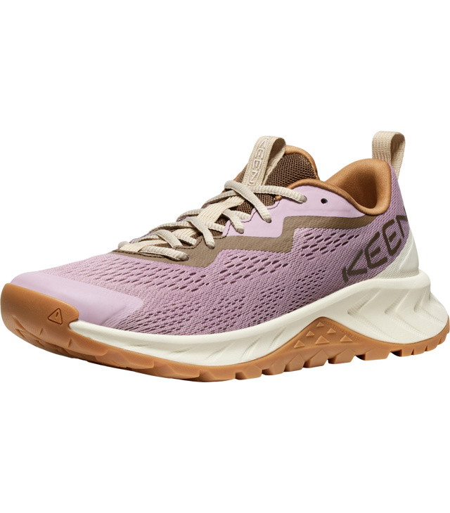 KEEN VERSACORE SPEED WOMEN Lady cipő