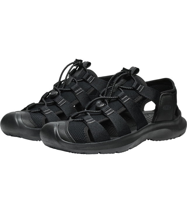 Sandály KEEN SEANIK H2 MEN Man