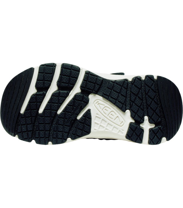 Sandály KEEN MOTOZOA SANDAL CHILDREN Kids
