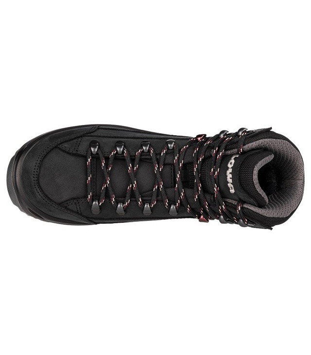 LOWA RENEGADE GTX MID WS Lady cipő