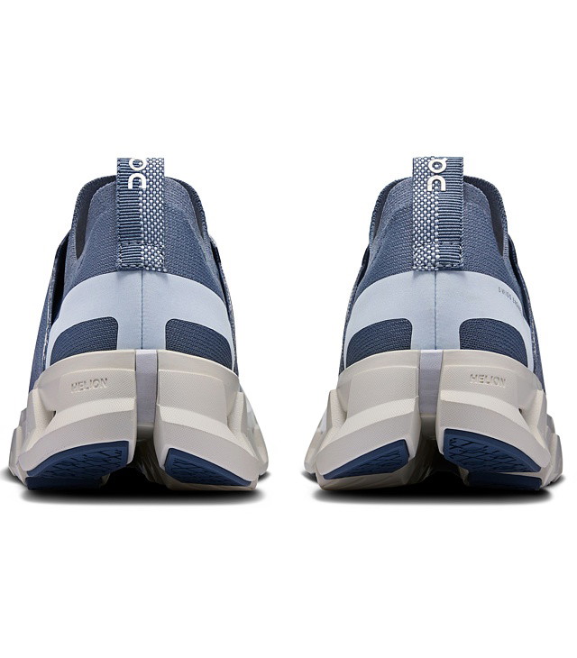 Dámské běžecké boty ON CLOUDSWIFT 4