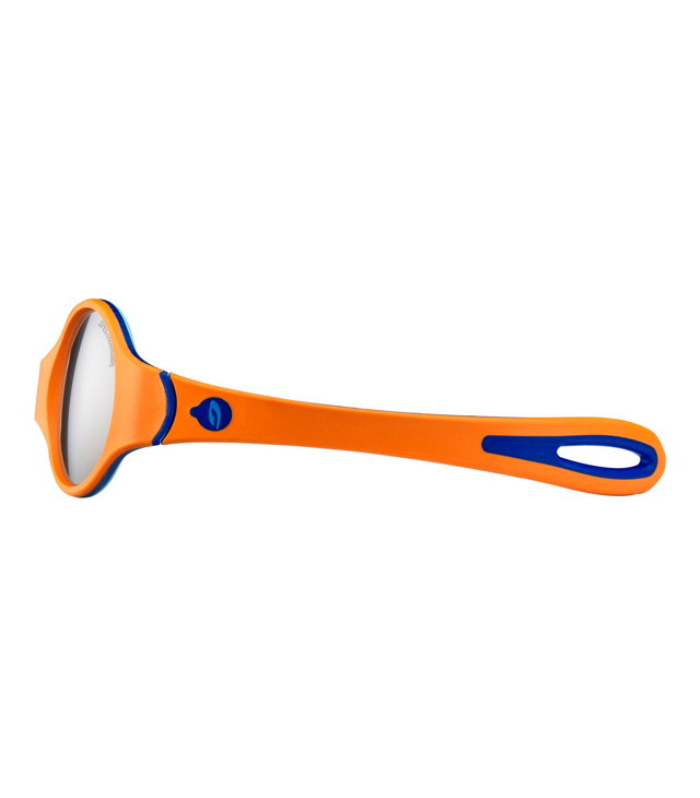 Brýle JULBO LOOP SP4 BABY Kids