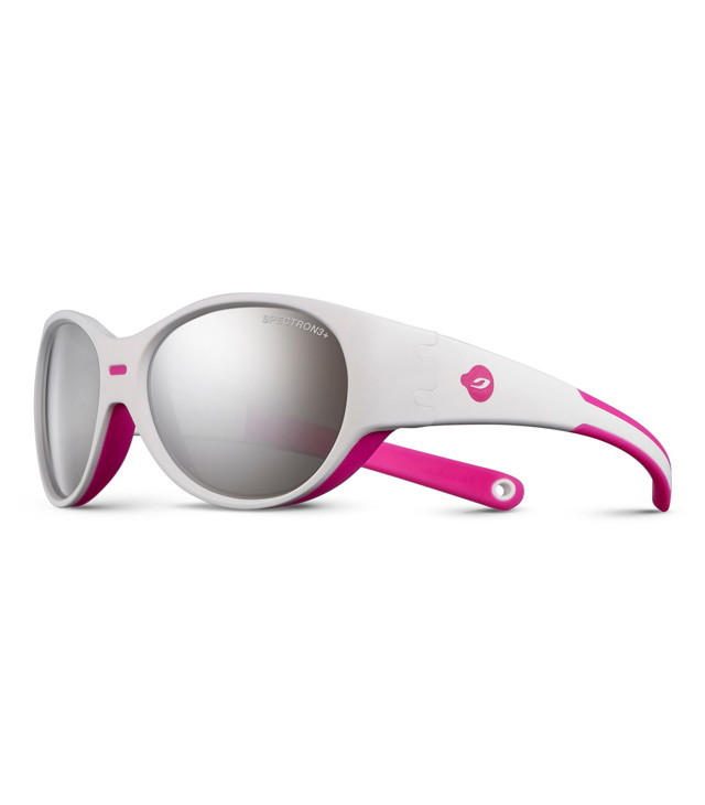 Brýle JULBO PUZZLE SP3+ Kids