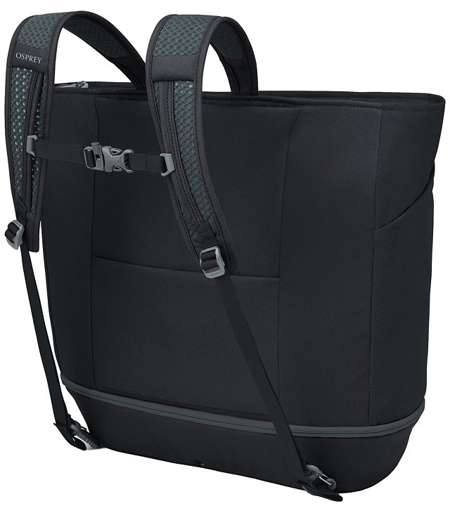 OSPREY DAYLITE LARGE TOTE Uni hátizsák