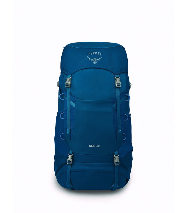 OSPREY ACE 38 Uni hátizsák