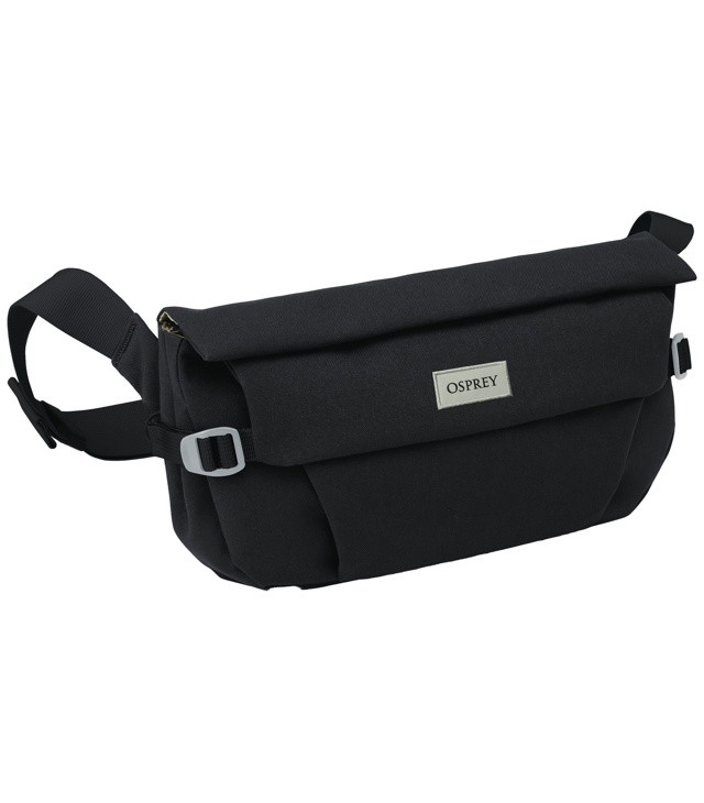 Ledvinka OSPREY ARCANE HIP BAG Uni