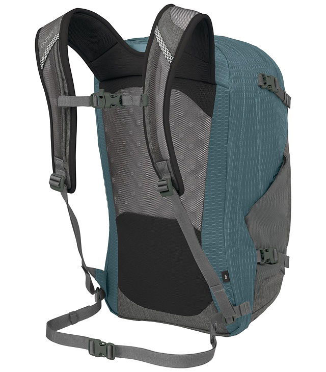 Batoh OSPREY NEBULA Uni