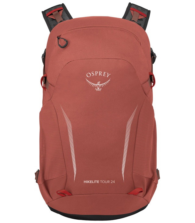 Rucsac OSPREY HIKELITE TOUR 24 Uni