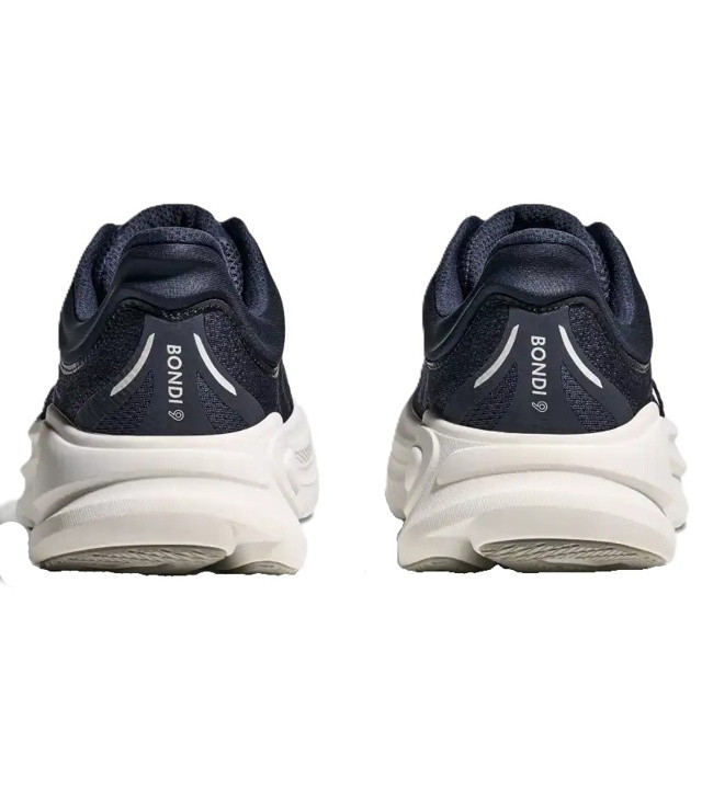 HOKA M BONDI 9 férfi futócipő