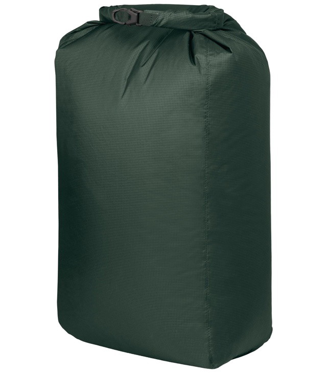Navlaka OSPREY UL DRY SACK 35 Uni