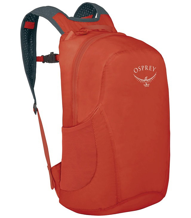 Batoh OSPREY UL STUFF PACK Uni