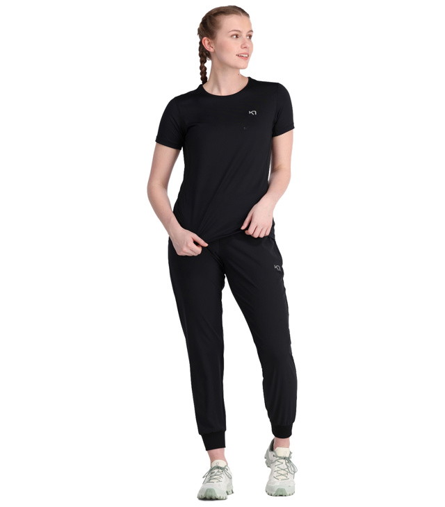Triko KARI TRAA NORA 2.0 TEE Lady