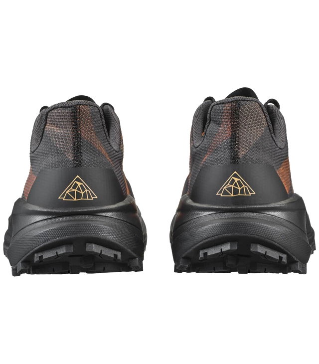 Boty CRAFT PURE TRAIL PRO W Lady