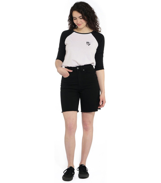 Tricou HORSEFEATHERS KIRBY TOP Lady
