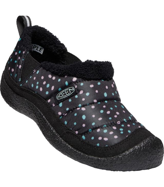 Buty KEEN HOWSER II C Kids