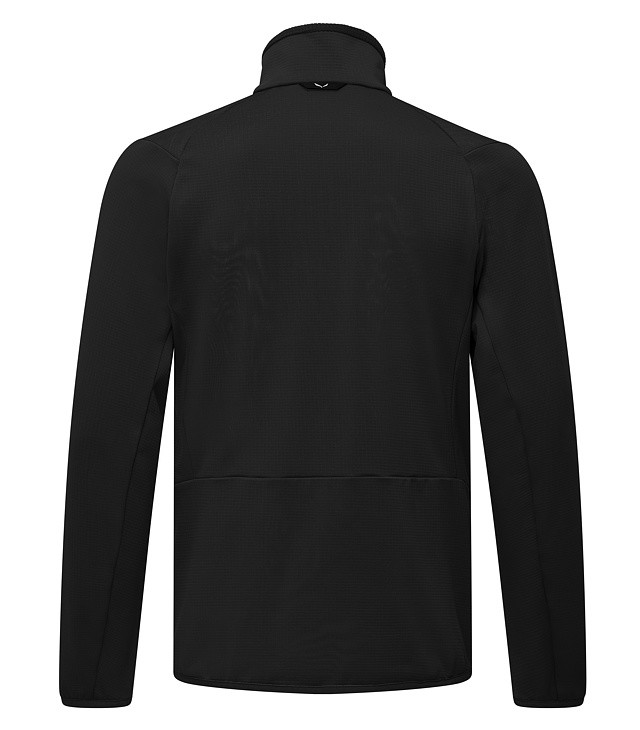 SALEWA PUEZ CAMMINO PL JKT M Férfi pulóver