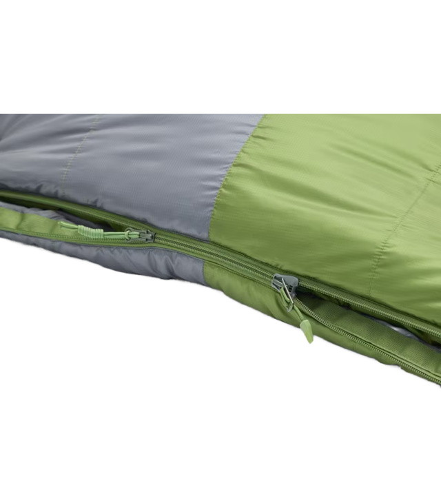 Vreća spavaća MARMOT TRSTLS ELITE ECO 30 L-LZ Uni