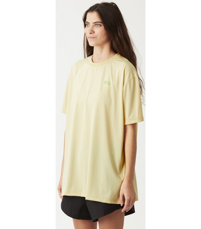 Picture ELHM S/S Lady póló