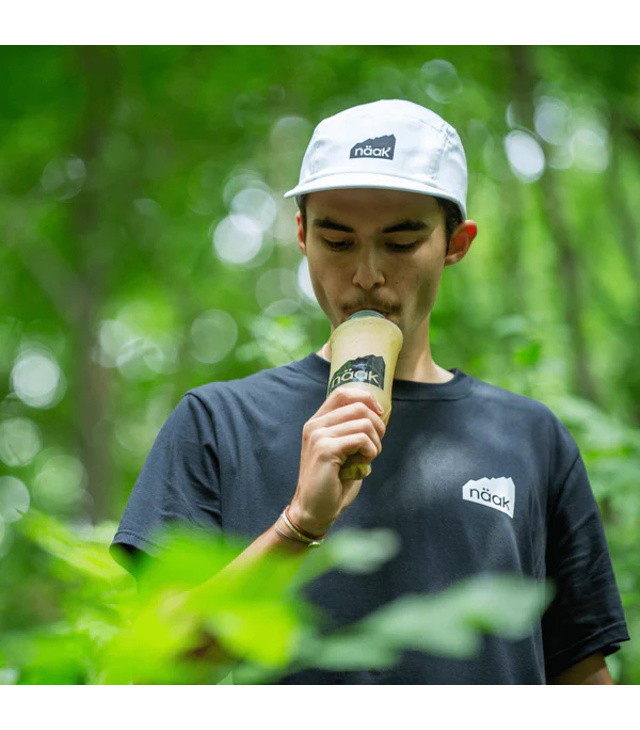 Výživa NÄAK ULTRA ENERGY DRINK MIX Uni