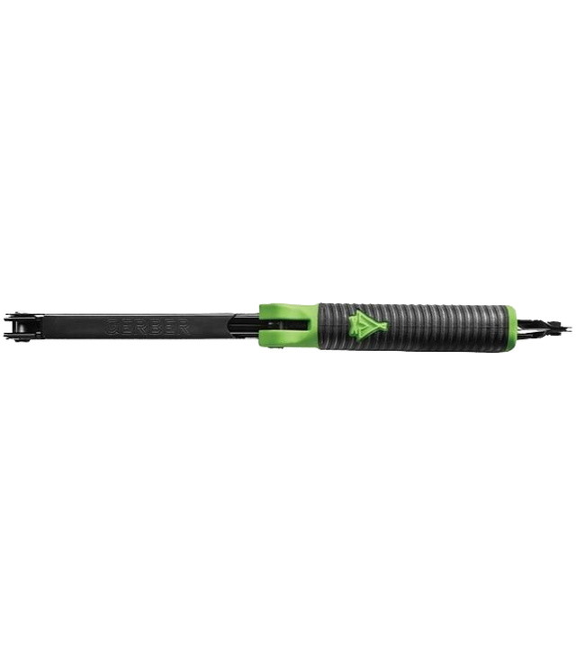 GERBER FREESCAPE CAMP SAW Uni fűrész