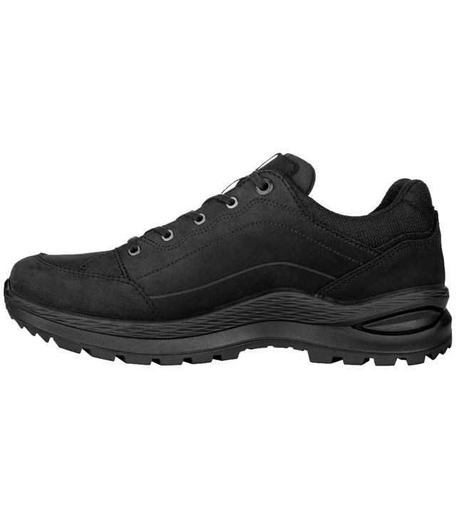 LOWA RENEGADE EVO GTX LO WS Lady cipő