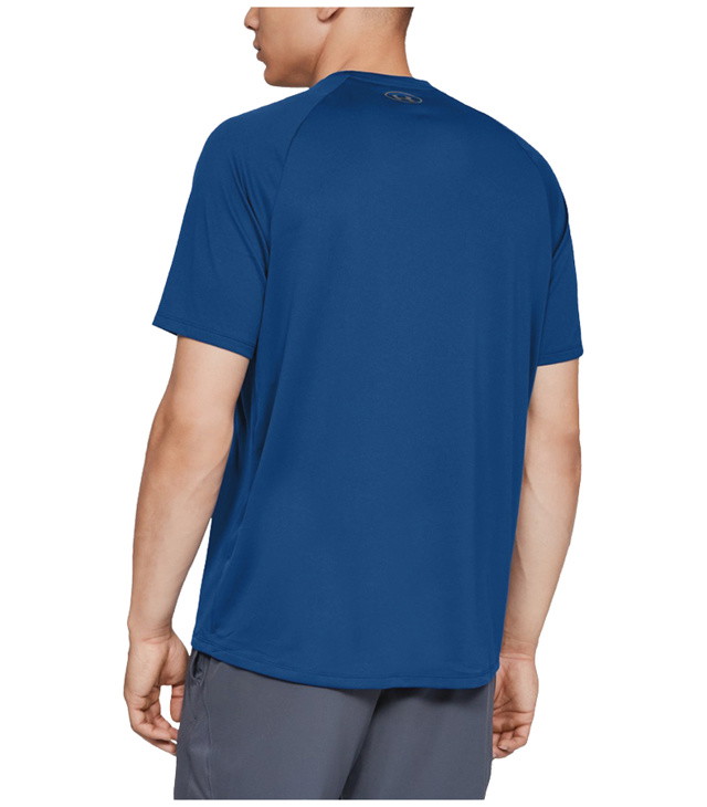 Tricou UNDER ARMOUR TECH 2.0 SS TEE Bărbați