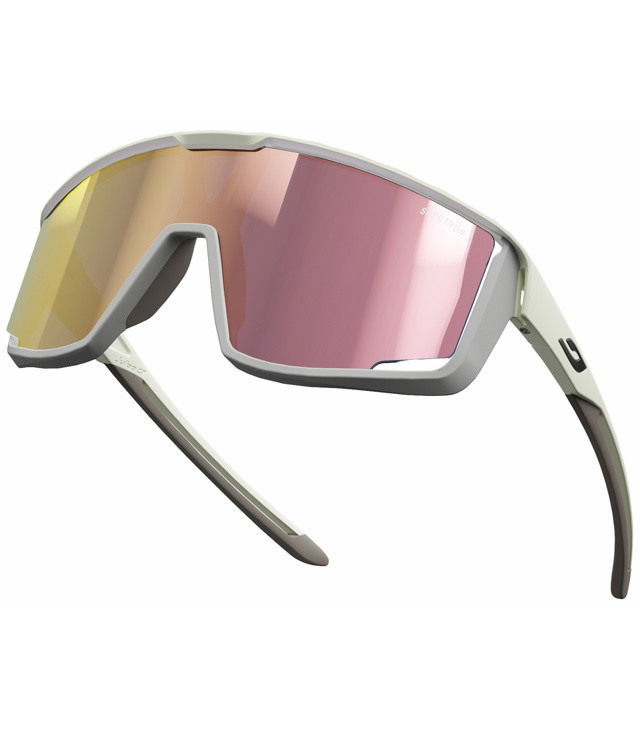Brýle JULBO FURY SP3 CF Uni