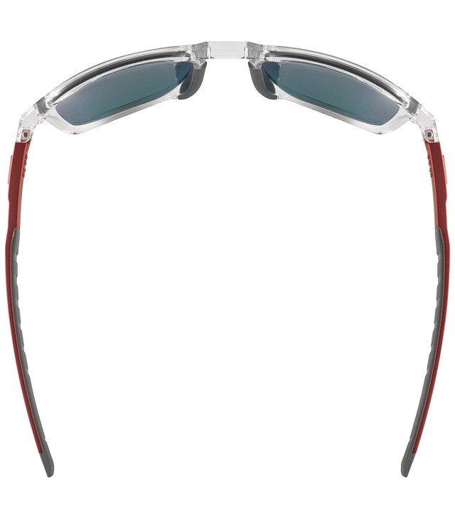 JULBO COMPASS SP3 CF Uni napszemüveg