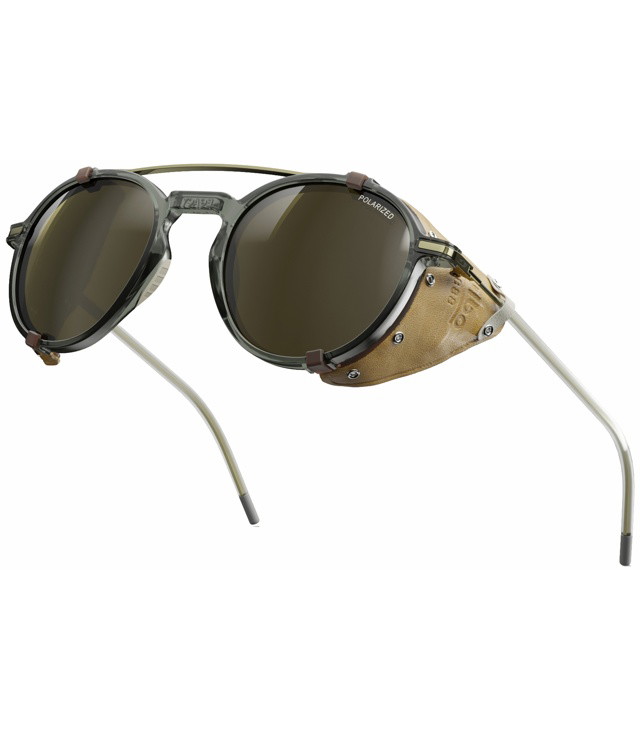 JULBO LEGACY POLAR 3 Uni napszemüveg