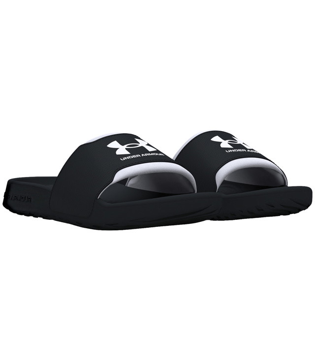 UNDER ARMOUR W IGNITE SELECT Női papucs